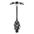 Teverun Fighter Supreme 7260R Electric Scooter – Top Speed 62 MPH – Off-Road Use